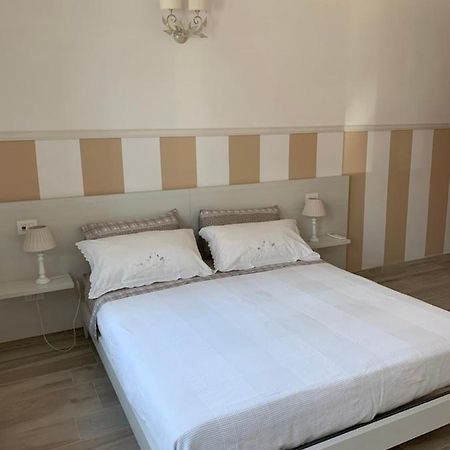 B&B Nonna Teresa Roverbella Buitenkant foto